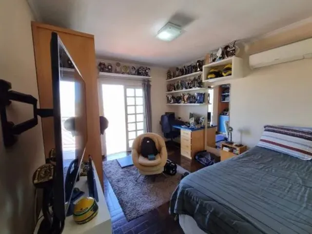 Imagem 4: Casa em Pina - Recife - Pernambuco