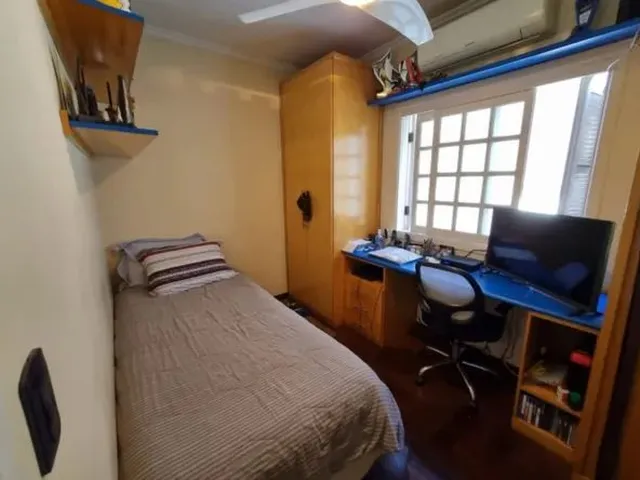 Imagem 6: Casa em Pina - Recife - Pernambuco