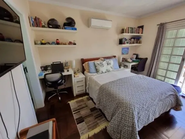 Imagem 5: Casa em Pina - Recife - Pernambuco