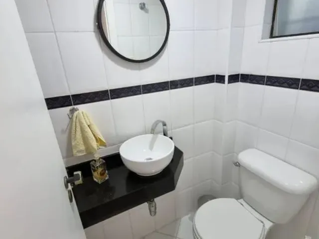 Imagem 3: Casa em Pina - Recife - Pernambuco