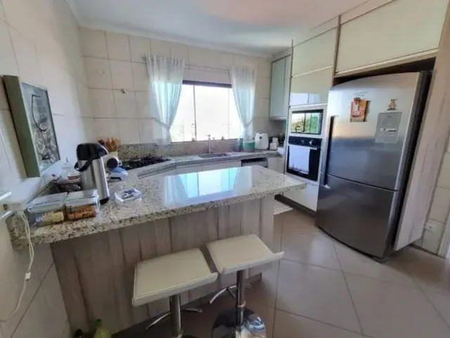 Imagem 2: Casa em Pina - Recife - Pernambuco