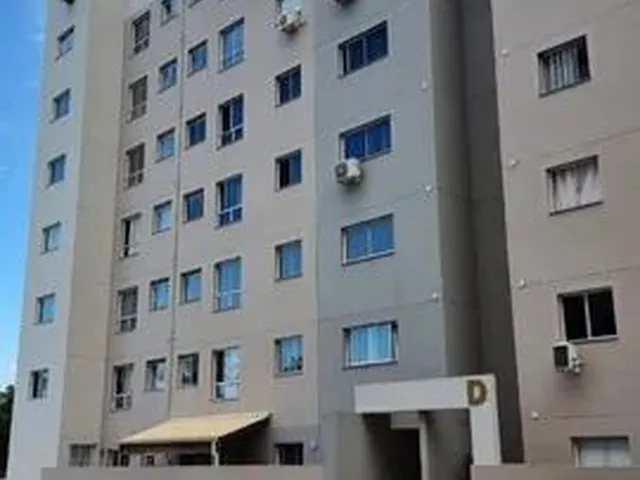 Imagem: Passo Direitos ! Deixo Pagar no Nome