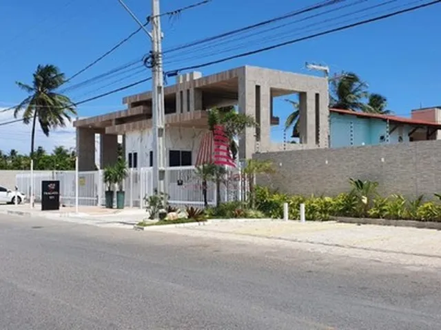 Imagem: Casa em Cond. Fechado Fragata, Próximo