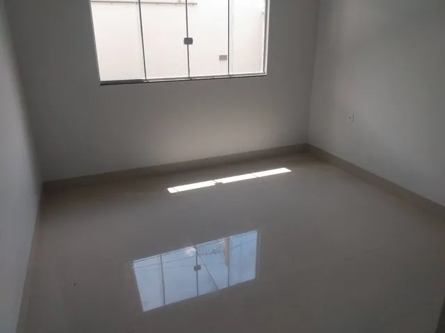 Imagem 11: .