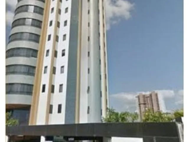 Imagem: Venda Apt Alto Padrão