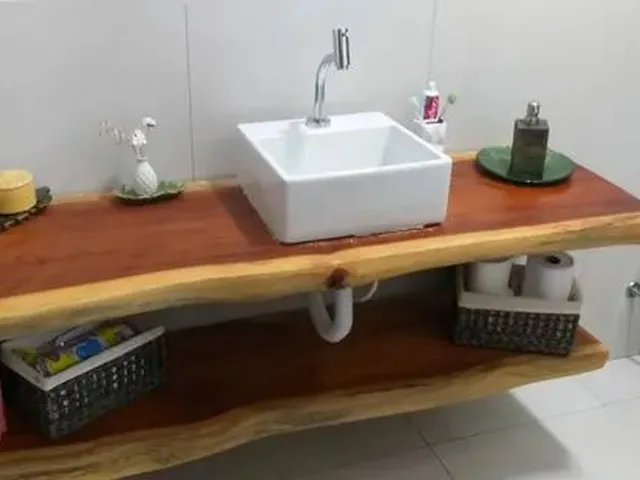 Imagem 8: Casa Nova em Condomínio Fechado