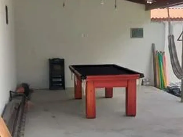Imagem 12: Casa Nova em Condomínio Fechado
