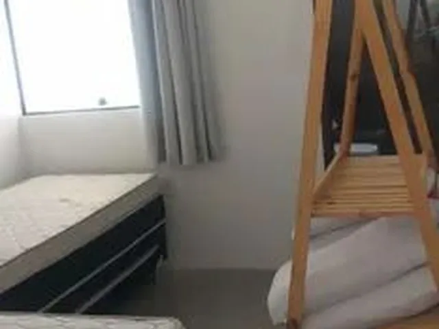 Imagem 9: Casa Nova em Condomínio Fechado