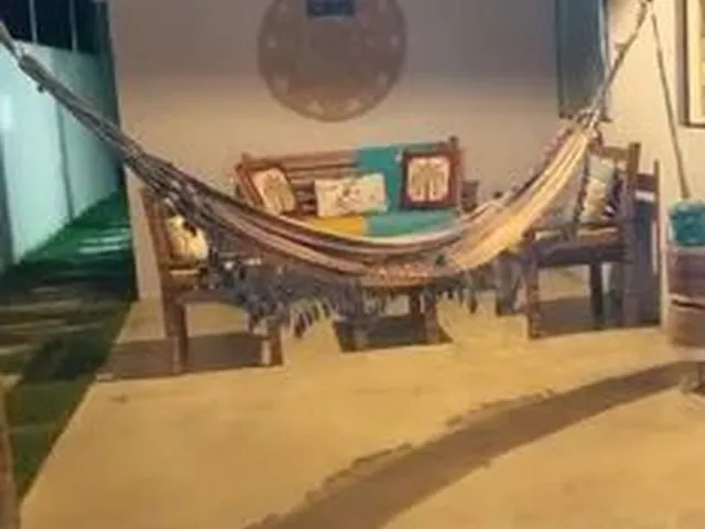 Imagem 15: Casa Nova em Condomínio Fechado