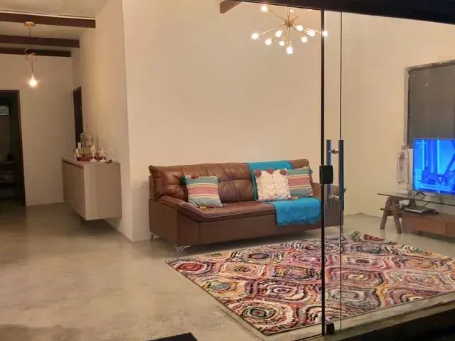 Imagem 5: Casa Nova em Condomínio Fechado