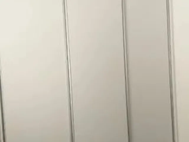 Imagem 2: Casa Nova em Condomínio Fechado