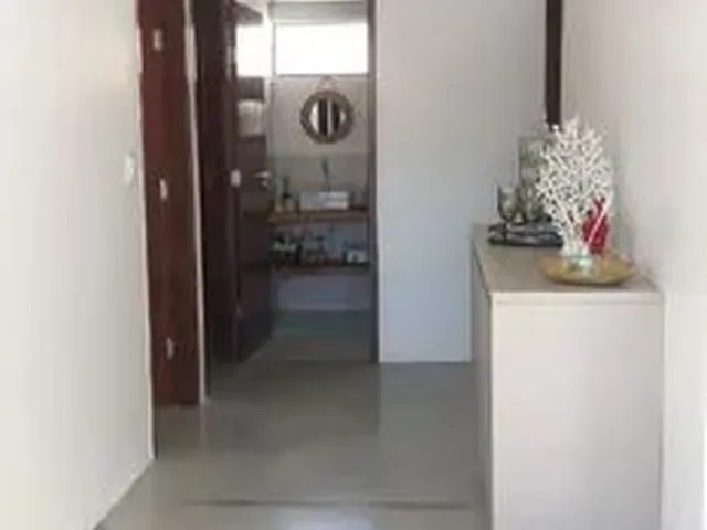 Imagem 11: Casa Nova em Condomínio Fechado