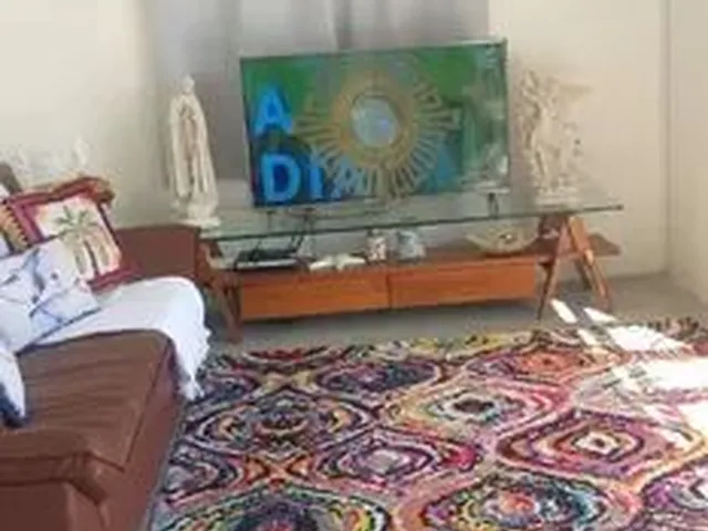 Imagem 14: Casa Nova em Condomínio Fechado