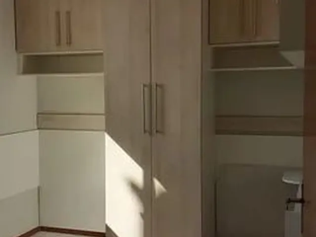 Imagem: Apartamento São Bento