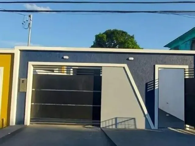 Imagem: Casa a Venda no Parque das Nações, Bairro