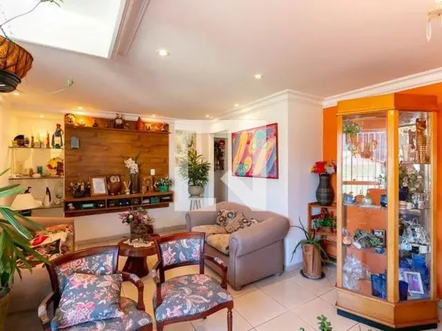 Imagem: Apartamento À Venda - Padre Eustáquio