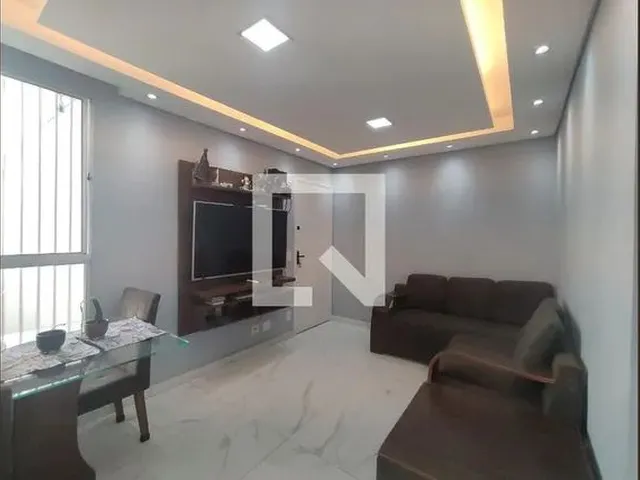 Imagem: Apartamento À Venda - São Joaquim, 2 Quartos