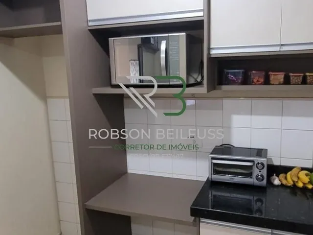 Imagem: Vende-Se Kitnet no Parque Unisversitario