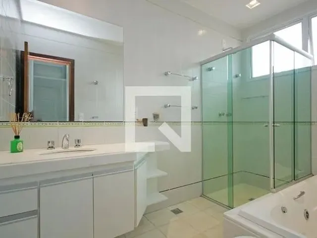 Imagem: Casa À Venda - Funcionários, 5 Quartos