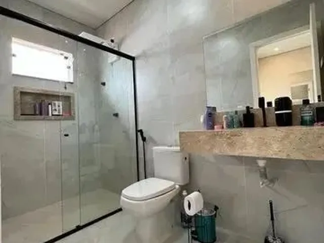Imagem 2: Condomínio Morada dos Pássaros-4 Suítes