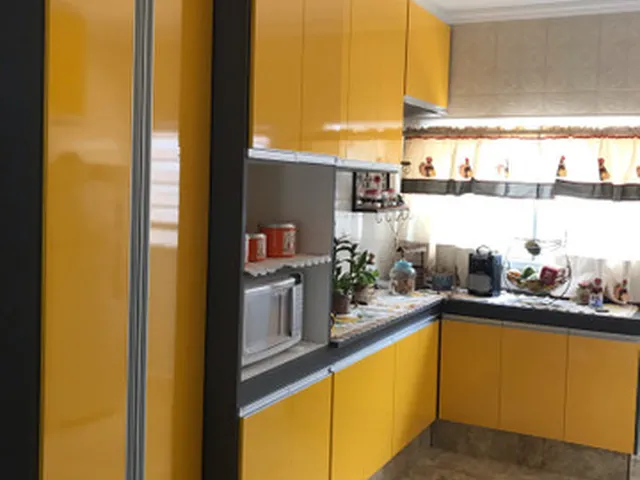 Imagem 4: Excelente Residência no Aeroporto Jundiaí