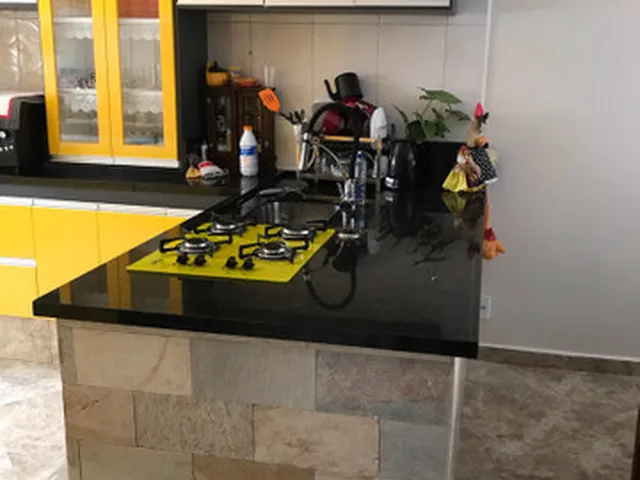 Imagem 6: Excelente Residência no Aeroporto Jundiaí