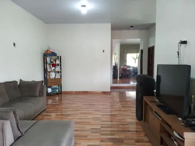 Imagem 3: Vende-Se Excelente Casa ?