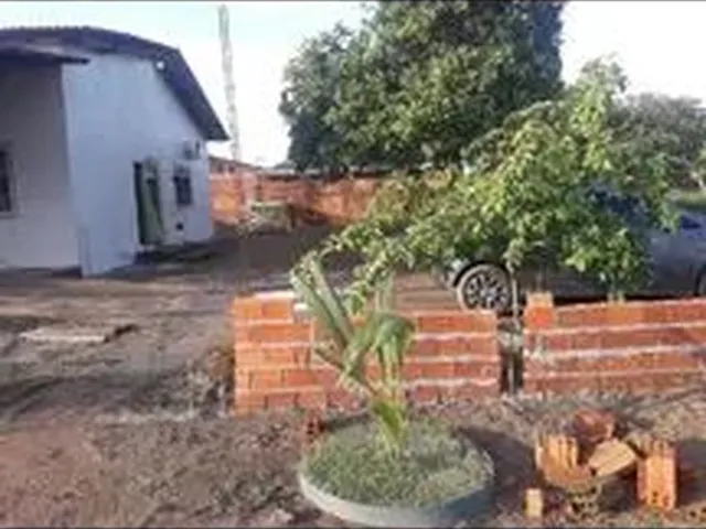 Imagem 1: Vende-Se Excelente Casa ?