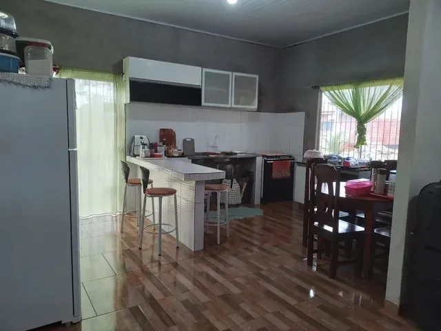Imagem 2: Vende-Se Excelente Casa ?