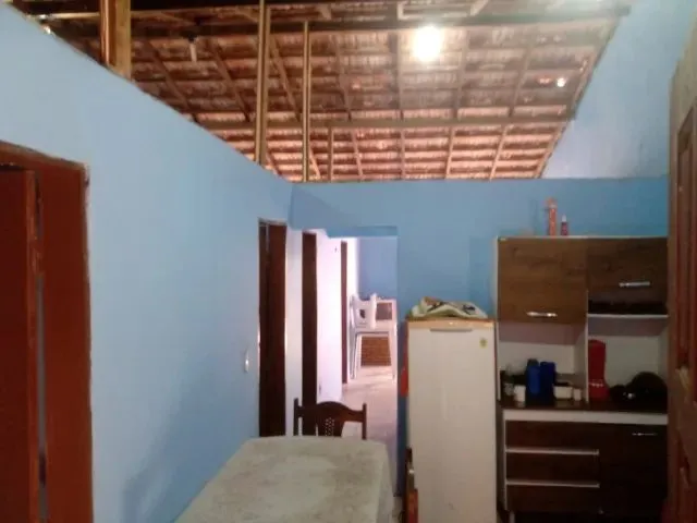 Imagem: Casa a Venda em Jaúa