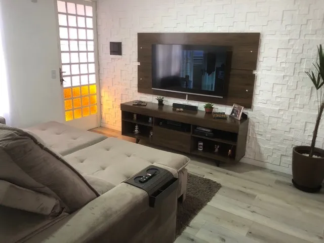Imagem: Apartamento Villa Flora Ou Villa Flores