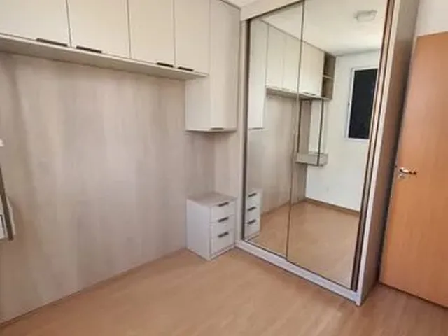 Imagem: Ágio Apartamento R$90.000