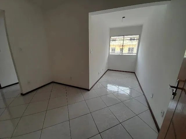 Imagem 8: Apto Novo 2 Quartos Suíte com Área Externa
