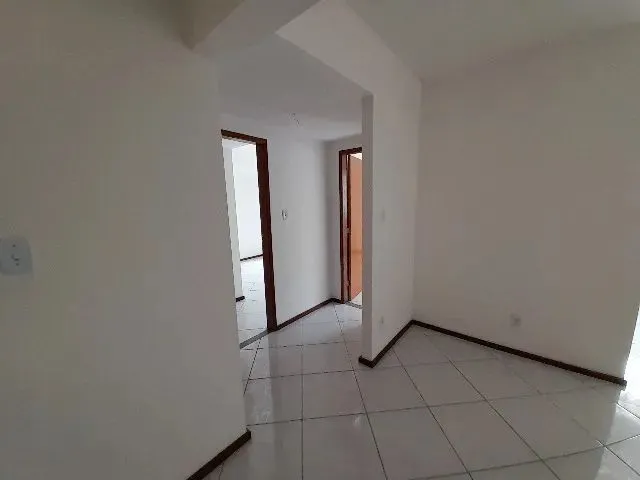 Imagem 13: Apto Novo 2 Quartos Suíte com Área Externa