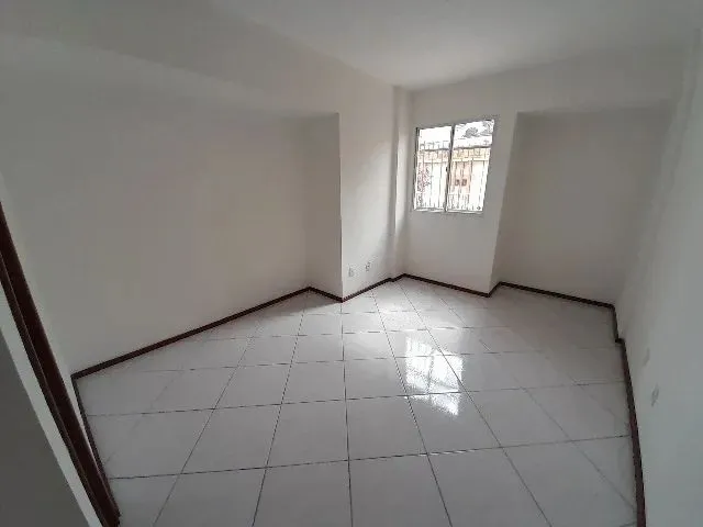 Imagem 5: Apto Novo 2 Quartos Suíte com Área Externa
