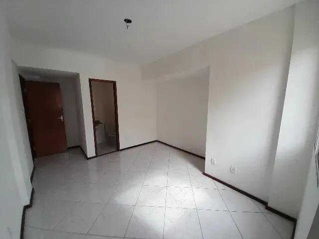 Imagem 15: Apto Novo 2 Quartos Suíte com Área Externa