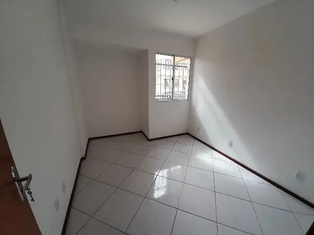 Imagem 7: Apto Novo 2 Quartos Suíte com Área Externa