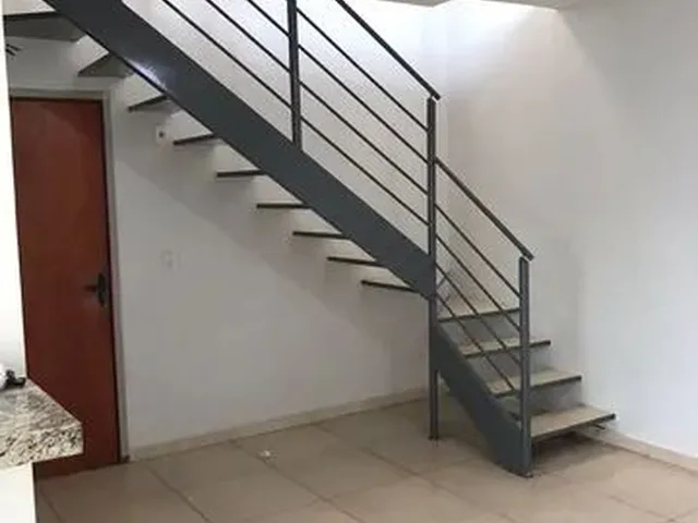 Imagem: Apartamento Cobertura