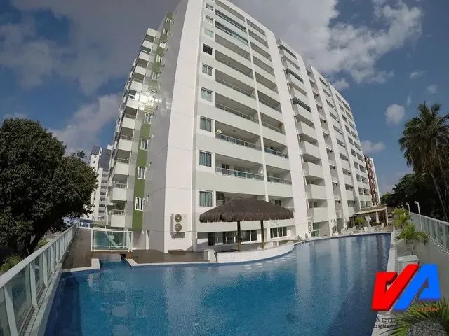 Imagem: Apartamento para Aluguel e Venda Tem 65