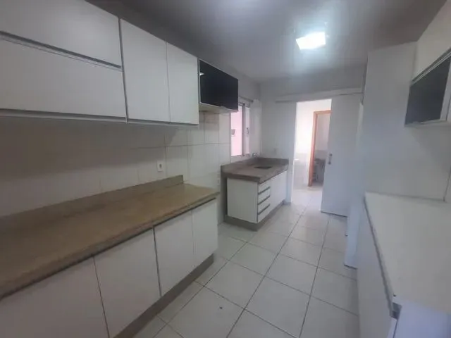 Imagem: Apartamento para Aluguel com 102 Metros