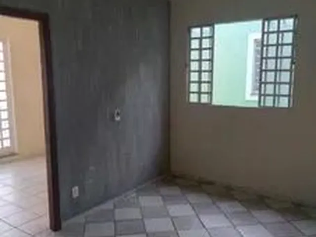 Imagem: Apartamento no Heliopolis