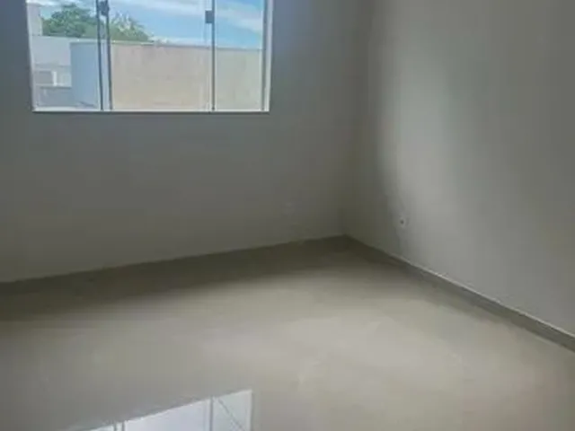 Imagem: Casa com 130 M², 3 Quartos Sendo 1 Suíte