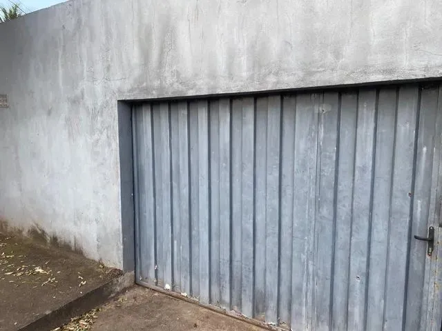Imagem 1: Alugo Casa com 1 dormitório