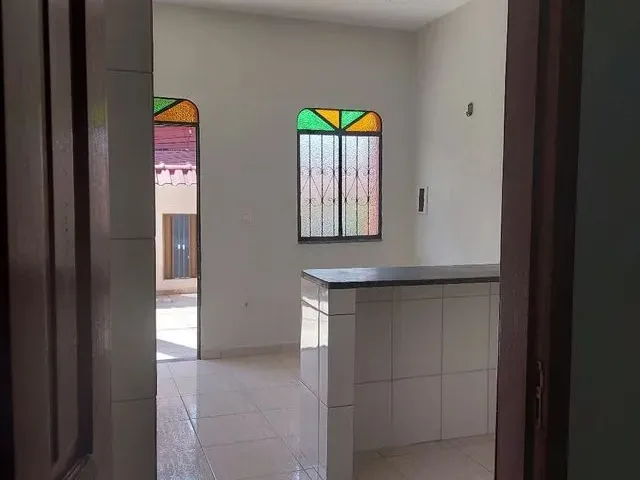 Imagem: Quitinete Próximo Ufam e Inpa