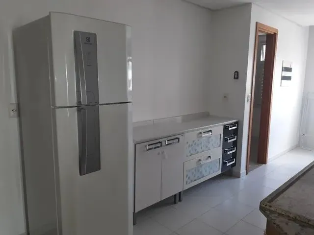 Imagem 3: Solar da Villa - 3 Suítes - Adrianópolis