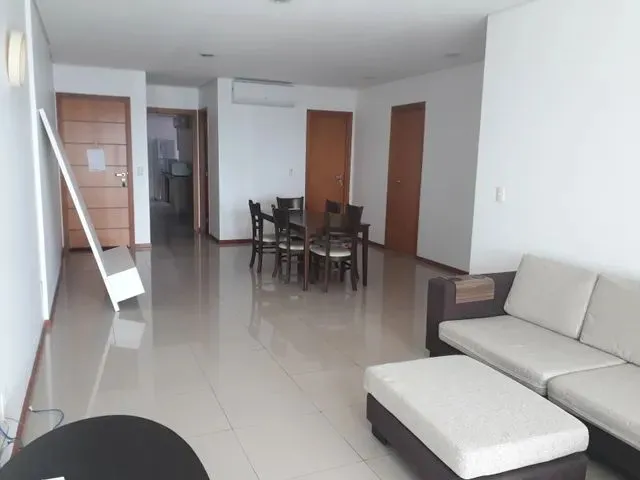 Imagem 9: Solar da Villa - 3 Suítes - Adrianópolis