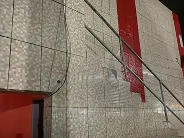 Imagem: Apartamento Simples Perto da Igreja Sal
