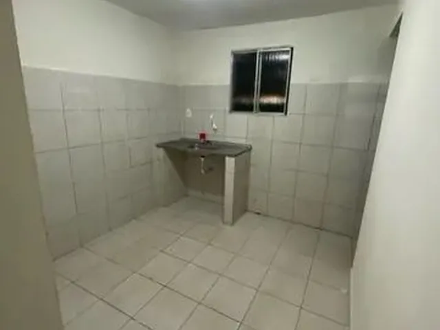 Imagem 4: Apartamento Simples Perto da Igreja Sal e Luz