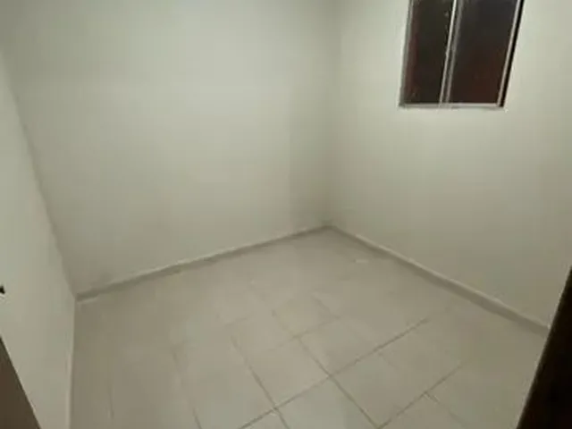 Imagem 2: Apartamento Simples Perto da Igreja Sal e Luz