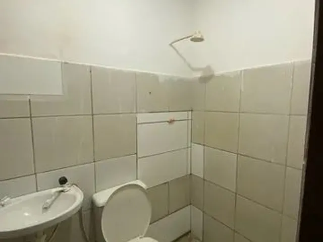 Imagem 3: Apartamento Simples Perto da Igreja Sal e Luz
